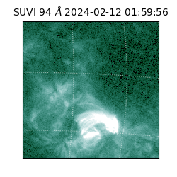 suvi - 2024-02-12T01:59:56.076000