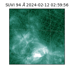 suvi - 2024-02-12T02:59:56.230000