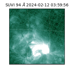 suvi - 2024-02-12T03:59:56.384000