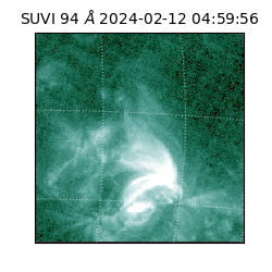 suvi - 2024-02-12T04:59:56.538000