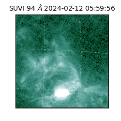 suvi - 2024-02-12T05:59:56.692000