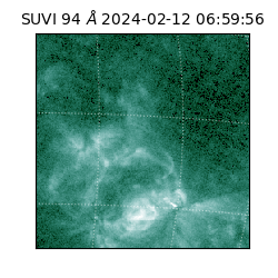 suvi - 2024-02-12T06:59:56.850000