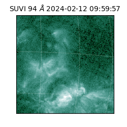 suvi - 2024-02-12T09:59:57.306000