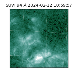 suvi - 2024-02-12T10:59:57.458000