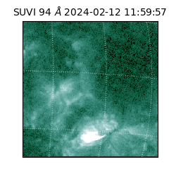 suvi - 2024-02-12T11:59:57.612000