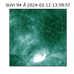 suvi - 2024-02-12T13:59:57.912000