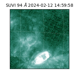 suvi - 2024-02-12T14:59:58.062000