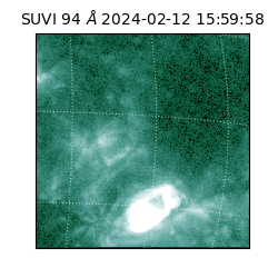 suvi - 2024-02-12T15:59:58.212000