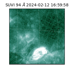 suvi - 2024-02-12T16:59:58.364000