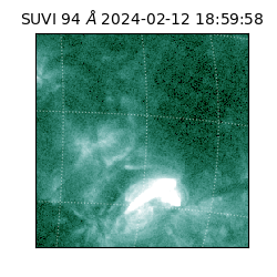 suvi - 2024-02-12T18:59:58.668000