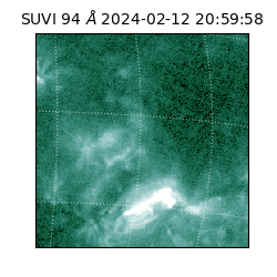 suvi - 2024-02-12T20:59:58.972000