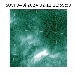 suvi - 2024-02-12T21:59:59.130000