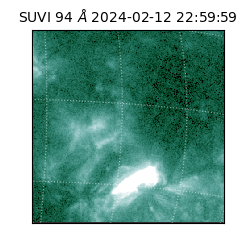 suvi - 2024-02-12T22:59:59.276000