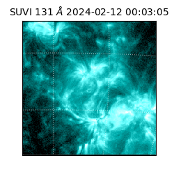 suvi - 2024-02-12T00:03:05.757000