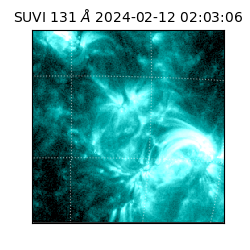 suvi - 2024-02-12T02:03:06.059000