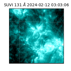 suvi - 2024-02-12T03:03:06.213000