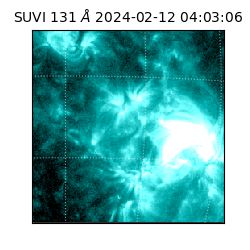 suvi - 2024-02-12T04:03:06.367000