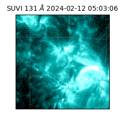 suvi - 2024-02-12T05:03:06.521000