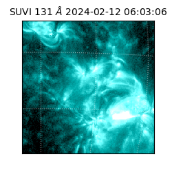 suvi - 2024-02-12T06:03:06.675000