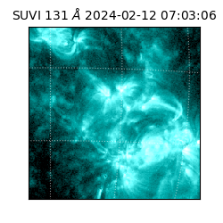 suvi - 2024-02-12T07:03:06.829000