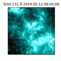 suvi - 2024-02-12T08:03:06.983000