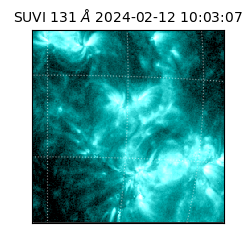 suvi - 2024-02-12T10:03:07.289000