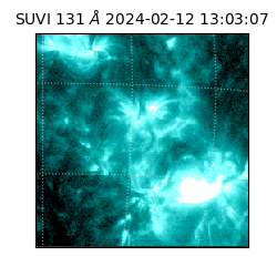 suvi - 2024-02-12T13:03:07.745000