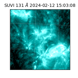 suvi - 2024-02-12T15:03:08.047000