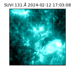 suvi - 2024-02-12T17:03:08.347000