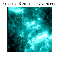 suvi - 2024-02-12T21:03:08.955000