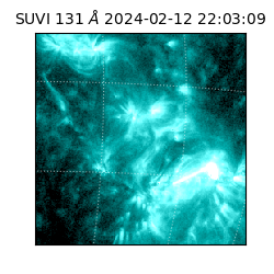 suvi - 2024-02-12T22:03:09.107000