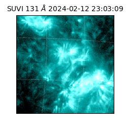 suvi - 2024-02-12T23:03:09.259000