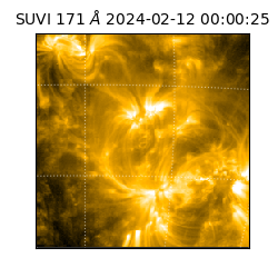 suvi - 2024-02-12T00:00:25.757000