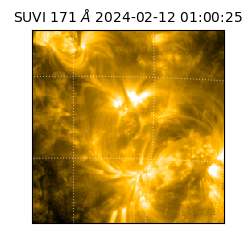 suvi - 2024-02-12T01:00:25.927000