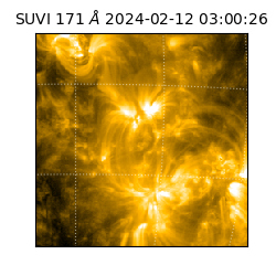 suvi - 2024-02-12T03:00:26.215000