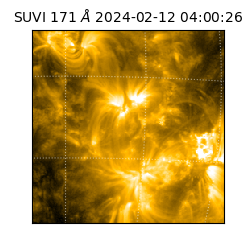 suvi - 2024-02-12T04:00:26.367000