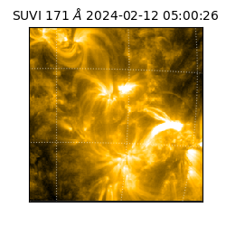 suvi - 2024-02-12T05:00:26.521000