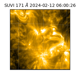 suvi - 2024-02-12T06:00:26.675000