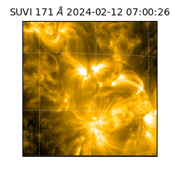 suvi - 2024-02-12T07:00:26.829000