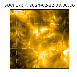 suvi - 2024-02-12T08:00:26.983000