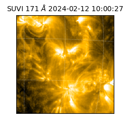 suvi - 2024-02-12T10:00:27.291000