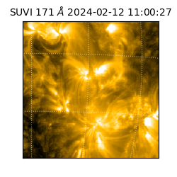 suvi - 2024-02-12T11:00:27.443000