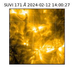 suvi - 2024-02-12T14:00:27.897000