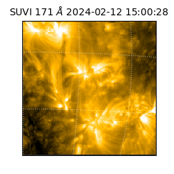 suvi - 2024-02-12T15:00:28.047000