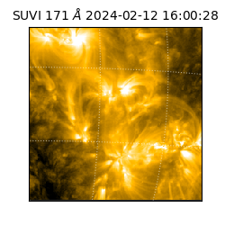 suvi - 2024-02-12T16:00:28.197000