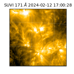 suvi - 2024-02-12T17:00:28.349000