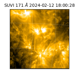 suvi - 2024-02-12T18:00:28.501000