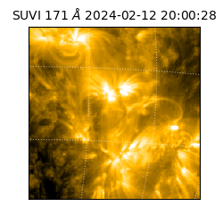 suvi - 2024-02-12T20:00:28.809000