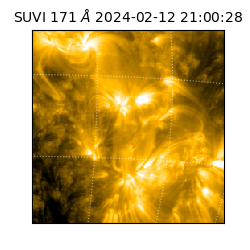 suvi - 2024-02-12T21:00:28.955000