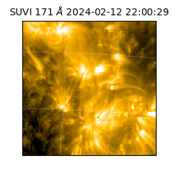 suvi - 2024-02-12T22:00:29.107000